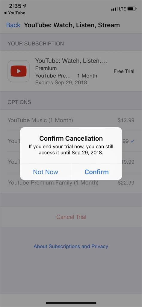 How To Download Videos From Youtube To Camera Roll.